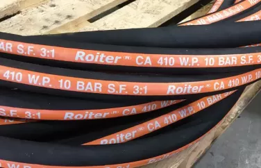 จะซื้อริบบิ้นถ่ายโอนวัลคาไนซ์ยางได้อย่างไร?