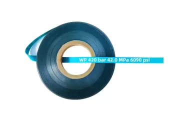 ฉลากท่อ