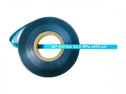 ฉลากท่อ