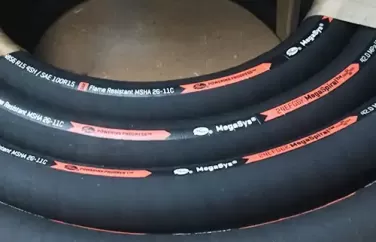 ฟิล์มพิมพ์ท่อ-gates hydraulic technology (changzhou) co., ltd.