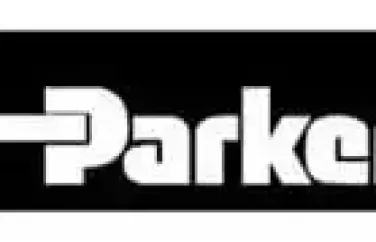 ปาร์คเกอร์