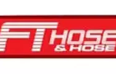 พวกนั้น