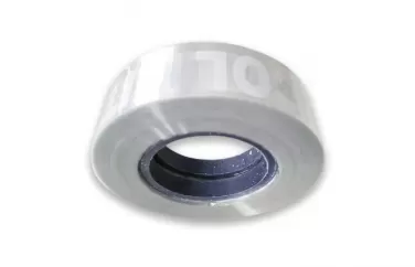 ผลิตฉลากหลอมโลหะท่อยาง