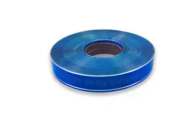 โลโก้ถ่ายโอนยาง