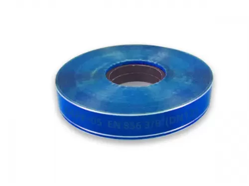 โลโก้ถ่ายโอนยาง