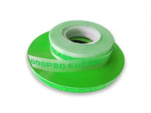 โลโก้การถ่ายโอนการหลอมโลหะ