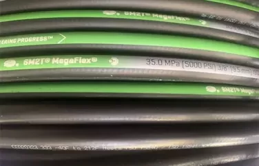 สินค้าของ gates hydraulic technologies ltd