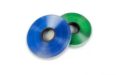 ใหม่ ฉลากวัลคาไนซ์ท่อยาง