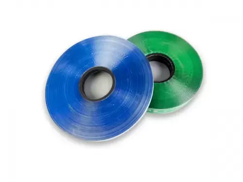 ใหม่ ฉลากวัลคาไนซ์ท่อยาง