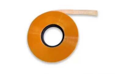 ฟิล์มพิมพ์สำหรับท่ออุตสาหกรรม