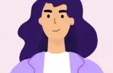 เบ็ตตี้