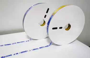 การระบุท่อ