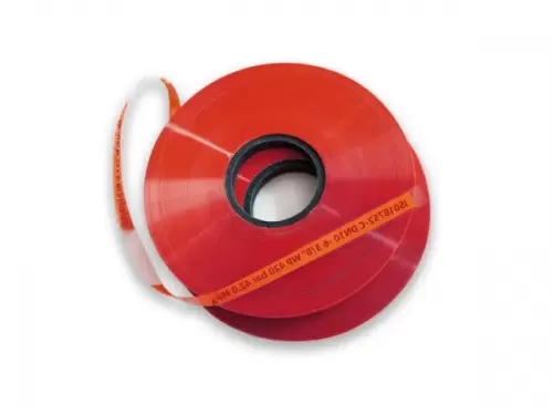 การระบุท่อไฮดรอลิก