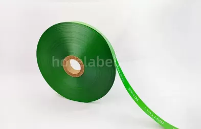 การทำเครื่องหมายท่อไฮดรอลิก