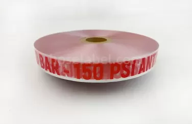 ฉลากท่ออากาศ