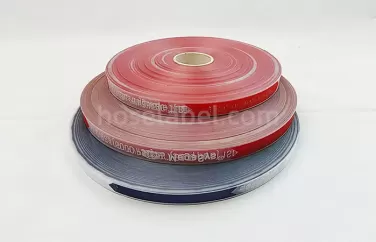 ผู้ผลิตฟิล์มพิมพ์ท่อ