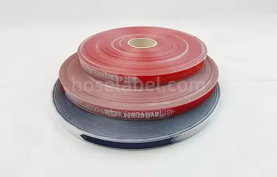 ผู้ผลิตฟิล์มพิมพ์ท่อ