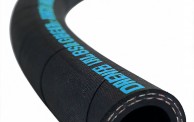 Mengapa label transfer strip vulkanisasi tidak lepas dengan bersih?