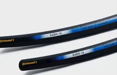 ผลิตภัณฑ์ของ shandong contitech engineering rubber co., ltd.