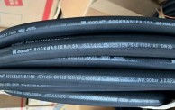 Apa yang harus saya lakukan jika tidak ada gambar desain untuk label tabung karet khusus?