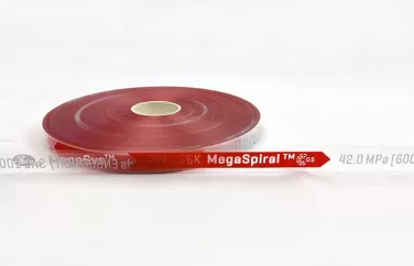 ฉลากถ่ายโอนท่อ