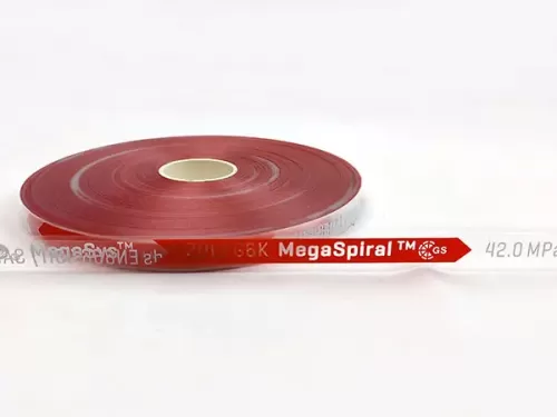 ฉลากถ่ายโอนท่อ