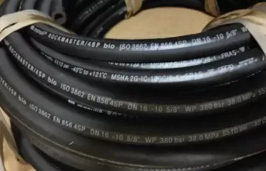 คุณสมบัติของเทคโนโลยีการมาร์กถ่ายโอนการหลอมโลหะ