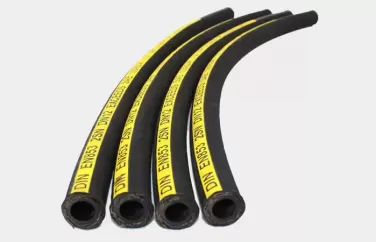 ผู้ผลิตฉลากหลอมโลหะยางพิมพ์แบบกำหนดเองระดับมืออาชีพ