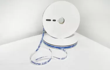 การสร้างแบรนด์ท่อ