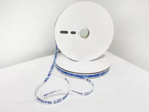 การสร้างแบรนด์ท่อ