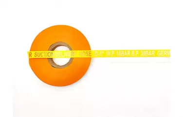 ป้ายท่อยาง