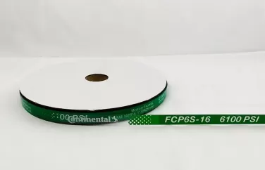 เครื่องหมายท่อ