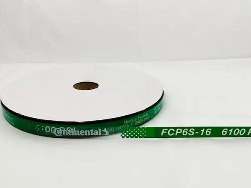 เครื่องหมายท่อ