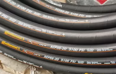 ฉลากยางวัลคาไนซ์คืออะไร?