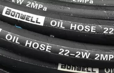 ข้อมูลเบื้องต้นเกี่ยวกับคุณสมบัติของริบบิ้นถ่ายโอนการหลอมโลหะของท่อยาง