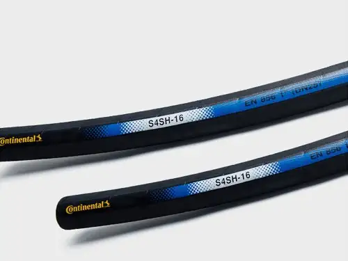 ผลิตภัณฑ์ของ shandong contitech engineering rubber co., ltd.