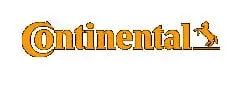 คอนติเนทัล