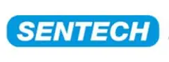 เซนเทค