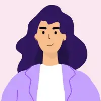 เบ็ตตี้