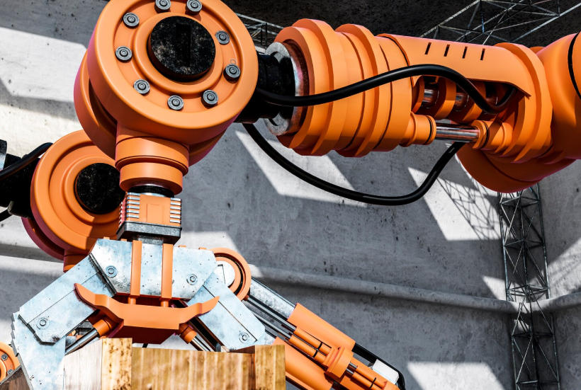 ข้อดีของฉลากการหลอมโลหะท่อยางแบบกำหนดเองคืออะไร?